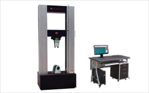 剪切試驗(yàn)機(jī)